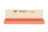 Фільтр повітряний MB (W/S212/W221) 10- (вироб-во WIX-FILTERS) WIX FILTERS WA9933 (фото 4)