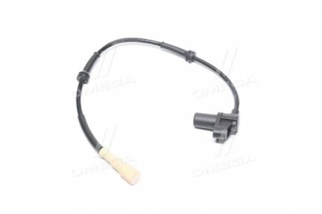 Сенсор ABS RENAULT CLIO II 98-05 front L/R (вир-во COMPLEX) COMPLEX AUTOMOTIVE BEARINGS Sp.z.o.o. ABS108