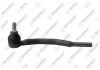 OPEL Наконечник рул. тяги лев.внешн.Omega B 94- TEKNOROT O-624 (фото 1)