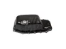 Масляний піддон Citroen Nemo 1.2HDi 10-/Opel Corsa D 06- FAST FT49358 (фото 1)