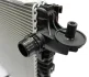 Радіатор Mahle 718 mm AUDI A4/A5/Q5 \'\'1.4-2.0 \'\'15>> MAHLE / KNECHT ="CR2179000P" (фото 2)
