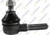 SUZUKI Наконечник рулевой тяги лев.Carry 85-99 TEKNOROT SZ-102 (фото 1)
