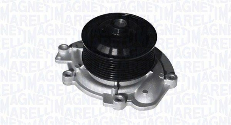 DB Помпа воды W203,211,212,164,221 CDI MAGNETI MARELLI 352316171285