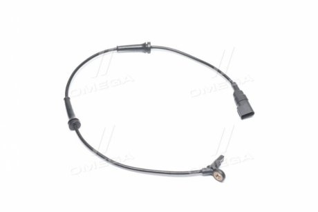 Сенсор ABS FORD FOCUS 98-04 front L/R (вир-во COMPLEX) COMPLEX AUTOMOTIVE BEARINGS Sp.z.o.o. ABS66