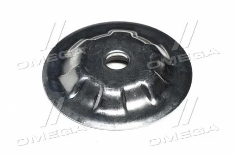 - Подшипник опоры стойки амортизатора SASIC 8005207