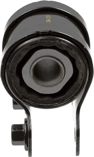Сайлентблок FORD/MAZDA Focus/3(BK)/5(CR19) "F "03-10 LEMFORDER ="4204001" (фото 1)