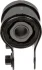 Сайлентблок FORD/MAZDA Focus/3(BK)/5(CR19) "F "03-10 LEMFORDER ="4204001" (фото 1)