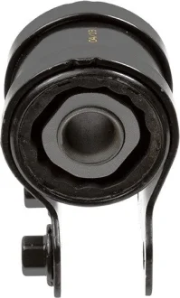 Сайлентблок FORD/MAZDA Focus/3(BK)/5(CR19) "F "03-10 LEMFORDER ="4204001"