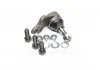 Опора кульова передня ліва Nissan (вироб-во Jakoparts) JAKOPARTS J4861038 (фото 1)
