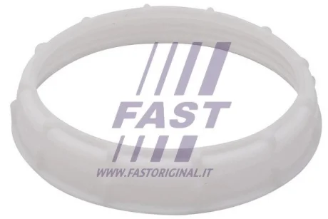 Зажимне кільце паливного бака Fiat Ducato 3.0D 06- FAST FT94642
