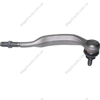 Original Birth - Накінечник кермової тяги BIRTH TD5007