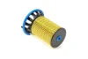 Фильтр топливный Mahle CITROEN Jumper "15-19" MAHLE / KNECHT ="KX515" (фото 2)