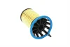 Фильтр топливный Mahle CITROEN Jumper "15-19" MAHLE / KNECHT ="KX515" (фото 3)
