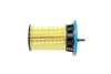 Фильтр топливный Mahle CITROEN Jumper "15-19" MAHLE / KNECHT ="KX515" (фото 4)