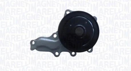 Помпа водяна WPQ1324 (MagnetiMarelli) MAGNETI MARELLI 352316171324