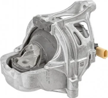 Фото 1 - подушка двигуна AUDI Q7 \'\'3.0TDI "R "15>> LEMFORDER ="4303301" Подушка двигуна AUDI Q7 \'\'3.0TDI "R "15>> LEMFORDER ="4303301" (фото 1)