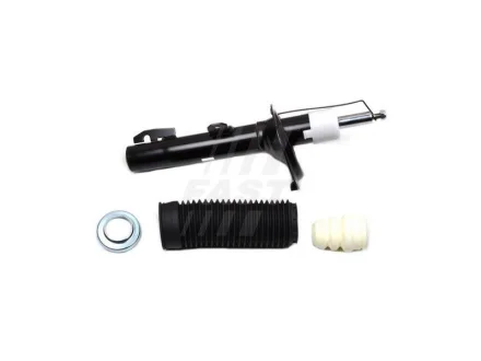 Амортизатор перед., 2.2-3.2Tdci 06- RWD FAST FT11308