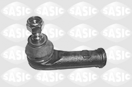 - Накінечник кермової тяги SASIC 9006633