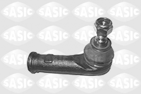 - Накінечник кермової тяги SASIC 9006632
