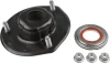 Опора амортизатора TOYOTA Camry "FR "96-01 LEMFORDER ="2936901" (фото 1)