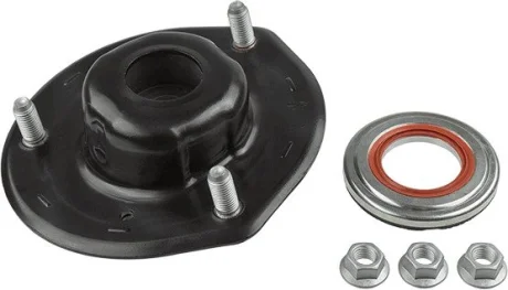 Опора амортизатора TOYOTA Camry "FR "96-01 LEMFORDER ="2936901"