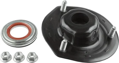 Опора амортизатора TOYOTA Camry "FL "96-01 LEMFORDER ="2937001"