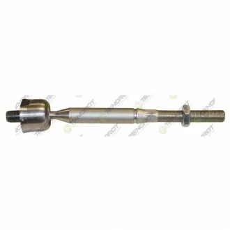 MAZDA Тяга рулевая Mazda 3/6 13- TEKNOROT MA-393