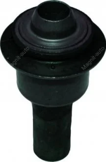 Original Birth - Сайлентблок балки BIRTH 51975