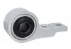 Сайлентблок NISSAN X-Trail T30 "R "01-13 SKF ="VKDS832005" (фото 1)