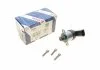 Дозуючий блок (0928400498)(вир-во Bosch) BOSCH ="1465ZS0042" (фото 1)