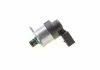 Дозуючий блок (0928400498)(вир-во Bosch) BOSCH ="1465ZS0042" (фото 2)