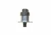Дозуючий блок (0928400498)(вир-во Bosch) BOSCH ="1465ZS0042" (фото 3)