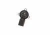 Дозуючий блок (0928400498)(вир-во Bosch) BOSCH ="1465ZS0042" (фото 4)