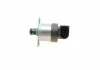 Дозуючий блок (0928400498)(вир-во Bosch) BOSCH ="1465ZS0042" (фото 5)