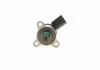 Дозуючий блок (0928400498)(вир-во Bosch) BOSCH ="1465ZS0042" (фото 6)