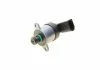 Дозуючий блок (0928400498)(вир-во Bosch) BOSCH ="1465ZS0042" (фото 7)
