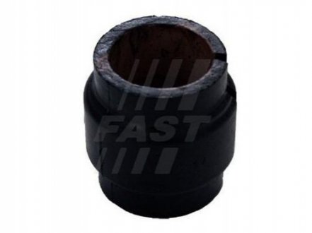 Втулка зад. стаб. 24mm Iveco 35.8/10/12 FAST FT18145