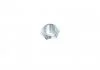 - Пильовик приводного вала GSP 780179 (фото 6)