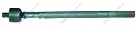 Original - Тяга кермова BIRTH AX0033