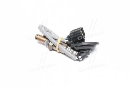 Лямба-зонд MITSUBISHI (вир-во) DENSO DOX-0636