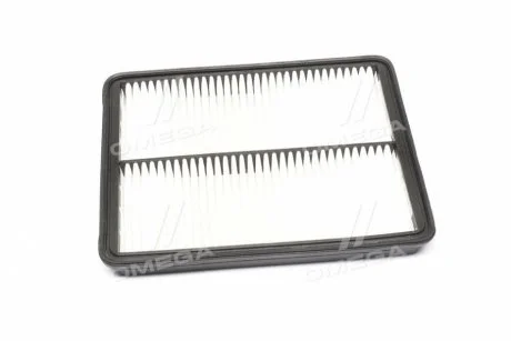 Фільтр повітряний (вироб-во Mando) MANDO EAF00127T