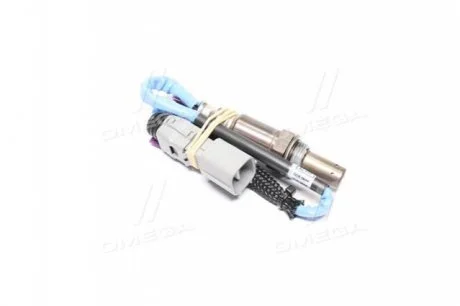Лямба-зонд TOYOTA (вир-во) DENSO DOX-0644