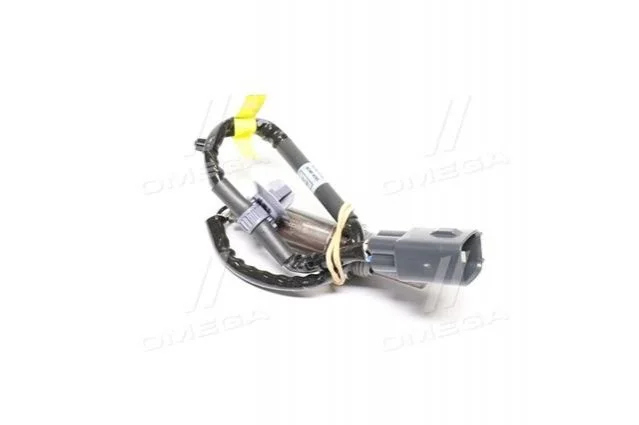 Лямбда-зонд Denso LEXUS/TOYOTA LX/Land Cruiser "3,5-5,7 "06>> DENSO DOX-0638 (фото 1)