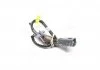 Лямбда-зонд Denso LEXUS/TOYOTA LX/Land Cruiser "3,5-5,7 "06>> DENSO DOX-0638 (фото 1)