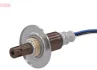 Лямбда-зонд Denso HONDA Cr-V "2,4 "07>> DENSO DOX-0513 (фото 2)