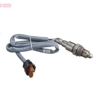 Датчик кисневий DENSO DOX-1200