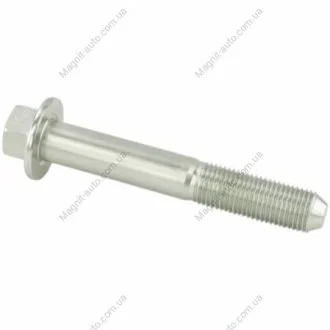 Болт з шестигранною головкою FEBEST 0398-001