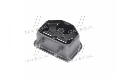 Опора двигуна (вир-во Mando) MANDO DCC040458