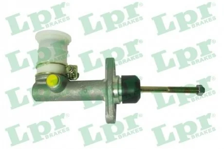 Головний циліндр зчеплення LPR 2290