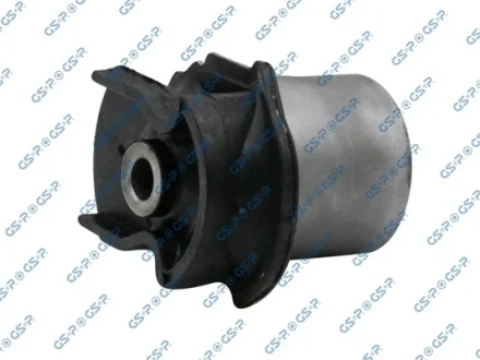 Сайлентблок рычага GSP 513533